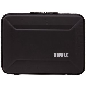 Чехол для ноутбука Thule для MacBook TGSE-2355 Black