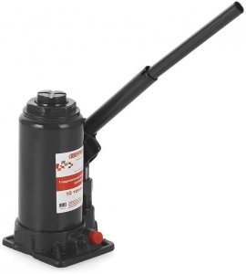 Домкрат Skyway S01804001