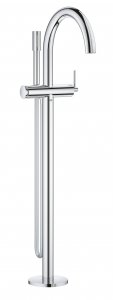 Смеситель GROHE Atrio new 32653003