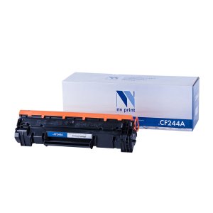 Картридж NV Print CF244A NV-CF244A