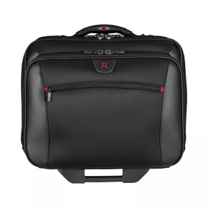 Кейс для ноутбука до 15" Wenger Potomac