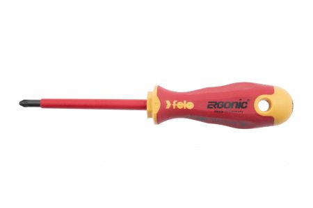 Отвертка Felo 41720390