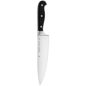 Нож WMF SPITZENKLASSE шеф-нож 20см 1895486032