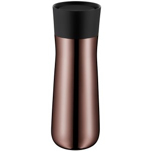 Термокружка WMF IMPULSE 0,35л. 0690726600 (цвет медный)