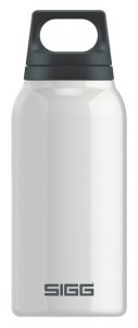 Термос Sigg H&C 300мл White (8448.00)