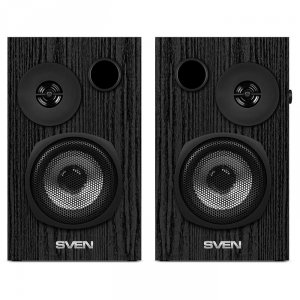 Колонки компьютерные Sven SPS-580