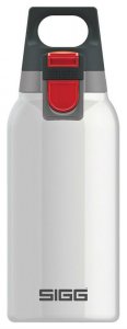 Термос Sigg H&C One 300мл White (8540.00)