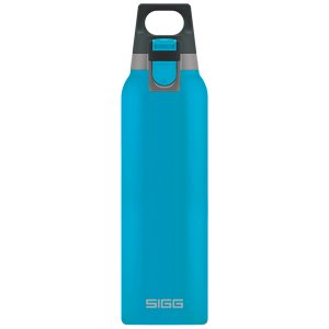 Термос Sigg H&C One 500мл Aqua (8694.00)