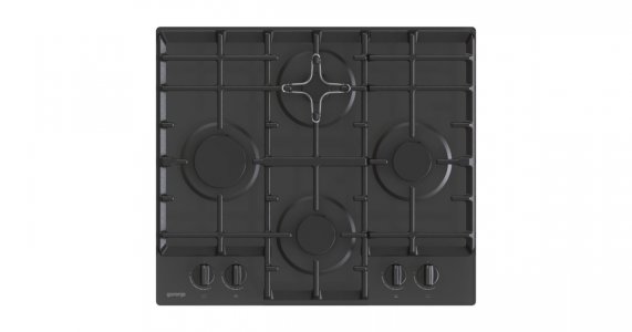 Встраив. газовая панель Gorenje GT6D41B