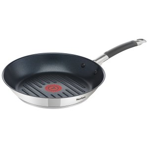 Сковорода гриль Tefal Illico 26см (G7011374)
