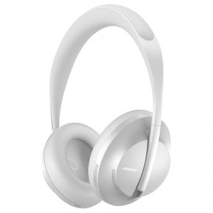 Наушники накладные Bluetooth Bose Noice Cancelling 700 Luxe