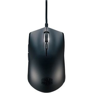 Игровая мышь Cooler Master Master Mouse Lte S (SGM-1006-KSOA1)