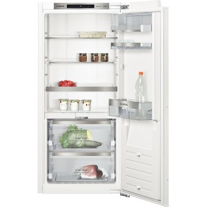 Встраиваемый холодильник без морозильника Siemens KI 41 FAD 30 R