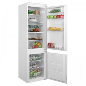 Холодильник встраиваемый Korting KSI 17850 CF
