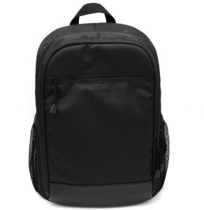 Рюкзак для фотоаппарата Canon BP110 Backpack (черный) (1756C001)