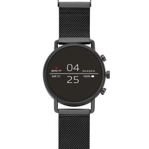 Смарт-часы SKAGEN Falster SKT5109 (DW7S1)