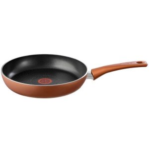 Сковорода Tefal Performa, 26 см (04190126)