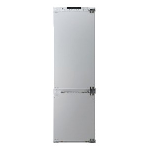 Встраиваемый двухкамерный холодильник LG GR-N 309 LLB