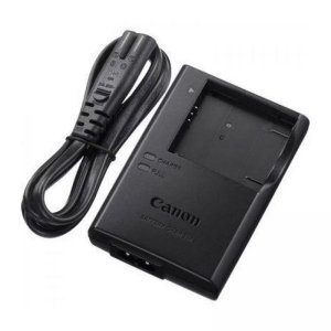 Зарядное устройство для циф.фотоаппарата Canon CB-2LFE для NB-11L / NB-11LH (8420B001)