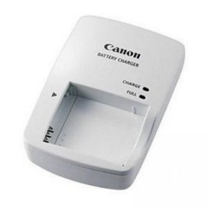 Зарядное устройство для циф.фотоаппарата Canon для NB-6L (CB-2LYE) (2609B001)