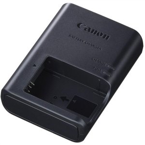Зарядное устройство для циф.фотоаппарата Canon LC-E12E для LP-E12 (6782B001)