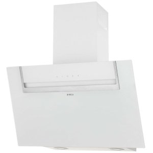 Вытяжка наклонная Elica SHIVER WH/A/60 белый