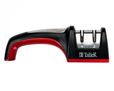 Ножеточка TalleR TR-62502