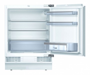 Встраиваемый холодильник без морозильника Bosch KUR 15 A 50