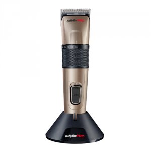 Машинка для стрижки волос Babyliss Машинки (FX862E)