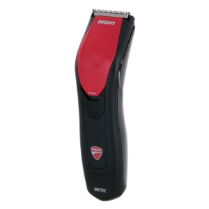 Машинка для стрижки волос Ducati by Imetec HC 719 Steering (11498)
