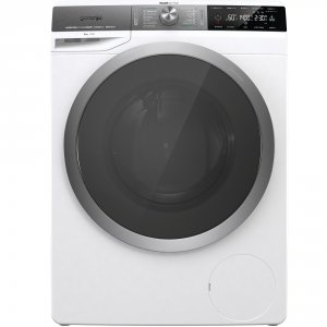 Стиральная машина Gorenje WS168LNST