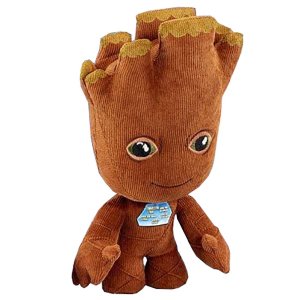 Мягкая игрушка Funko Marvel: Guardians of the Galaxy 2: Groot