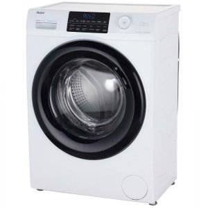 Стиральная машина Узкая Haier HW60-BP12959A