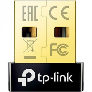 Bluetooth передатчик TP-LINK UB4A