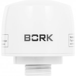 Картридж для воздухоувлажнителя Bork AH701