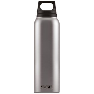 Термос Sigg H&C 500мл Brushed (8516.00)