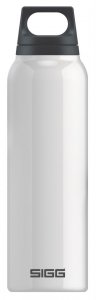 Термос Sigg H&C 500мл White (8448.10)
