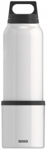 Термос Sigg H&C 750мл White (8448.20)