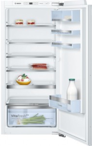 Встраиваемый холодильник без морозильника Bosch KIR 41 AF 20 R