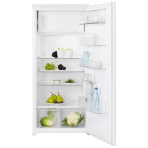 Встраиваемый холодильник однодверный Electrolux ERN 92001 FW