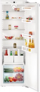 Встраиваемый однокамерный холодильник Liebherr IKF 3510