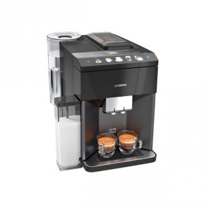 Кофемашина Siemens EQ.500 integral (TQ505R09)