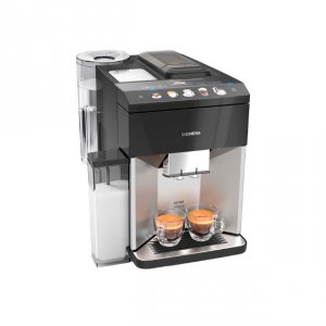 Кофемашина Siemens EQ.500 integral (TQ507R03)