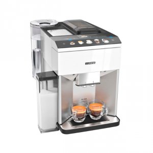 Кофемашина Siemens EQ.500 integral (TQ507R02)