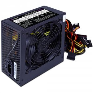 Блок питания для компьютера HIPER 500W HPA-500