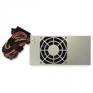 Блок питания для компьютера HIPER 450W HP-450TFX