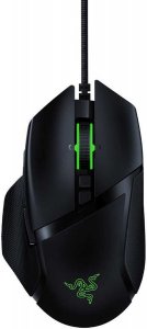 Игровая мышь Razer Basilisk V2 (RZ01-03160100-R3M1)