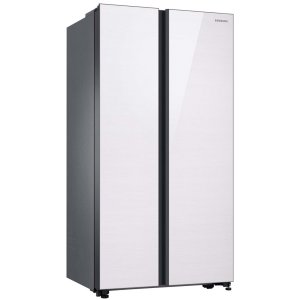Холодильник (Side-by-Side) Samsung RS62R50311L
