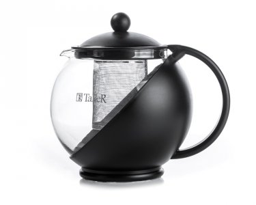 Френч-прессы, заварочные чайники TalleR TR-31349 1,25л