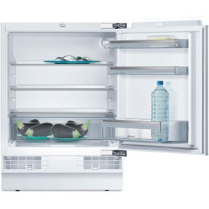 Встраиваемый холодильник однодверный Neff K4316X7RU